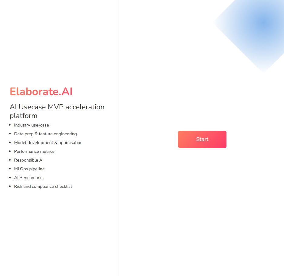 Elaborate.AI